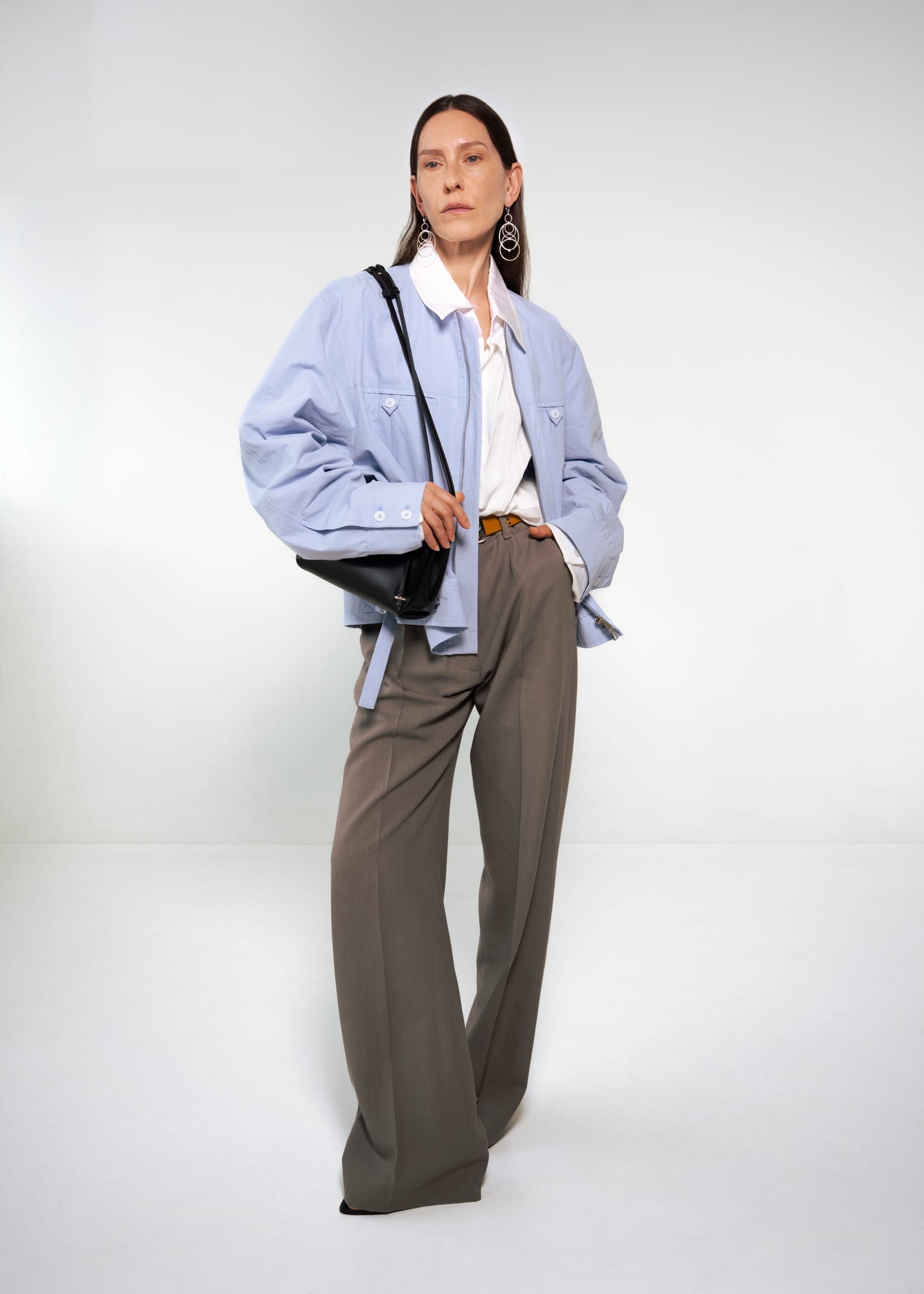 BY SÓLEY look 5