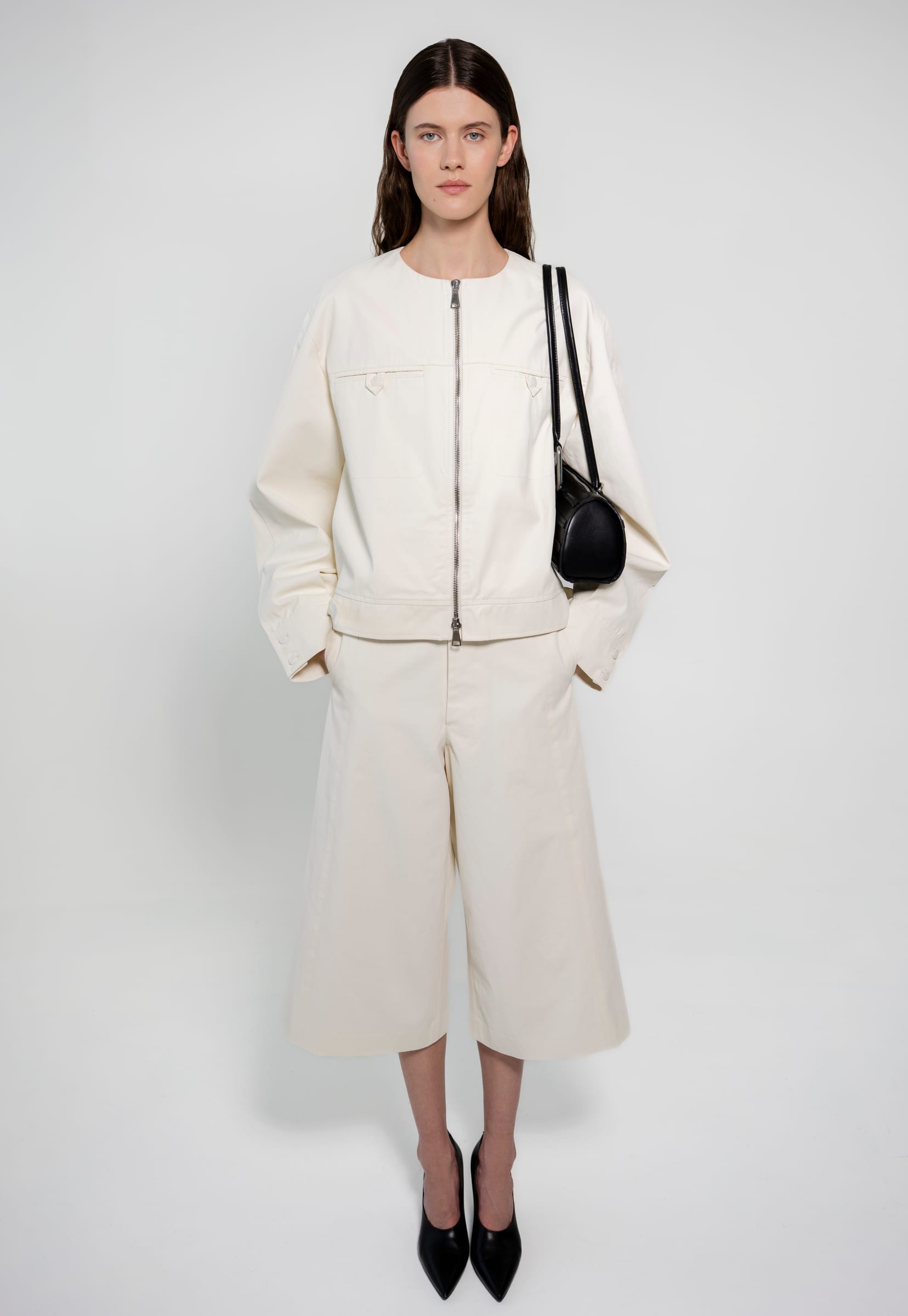 BY SÓLEY look 6