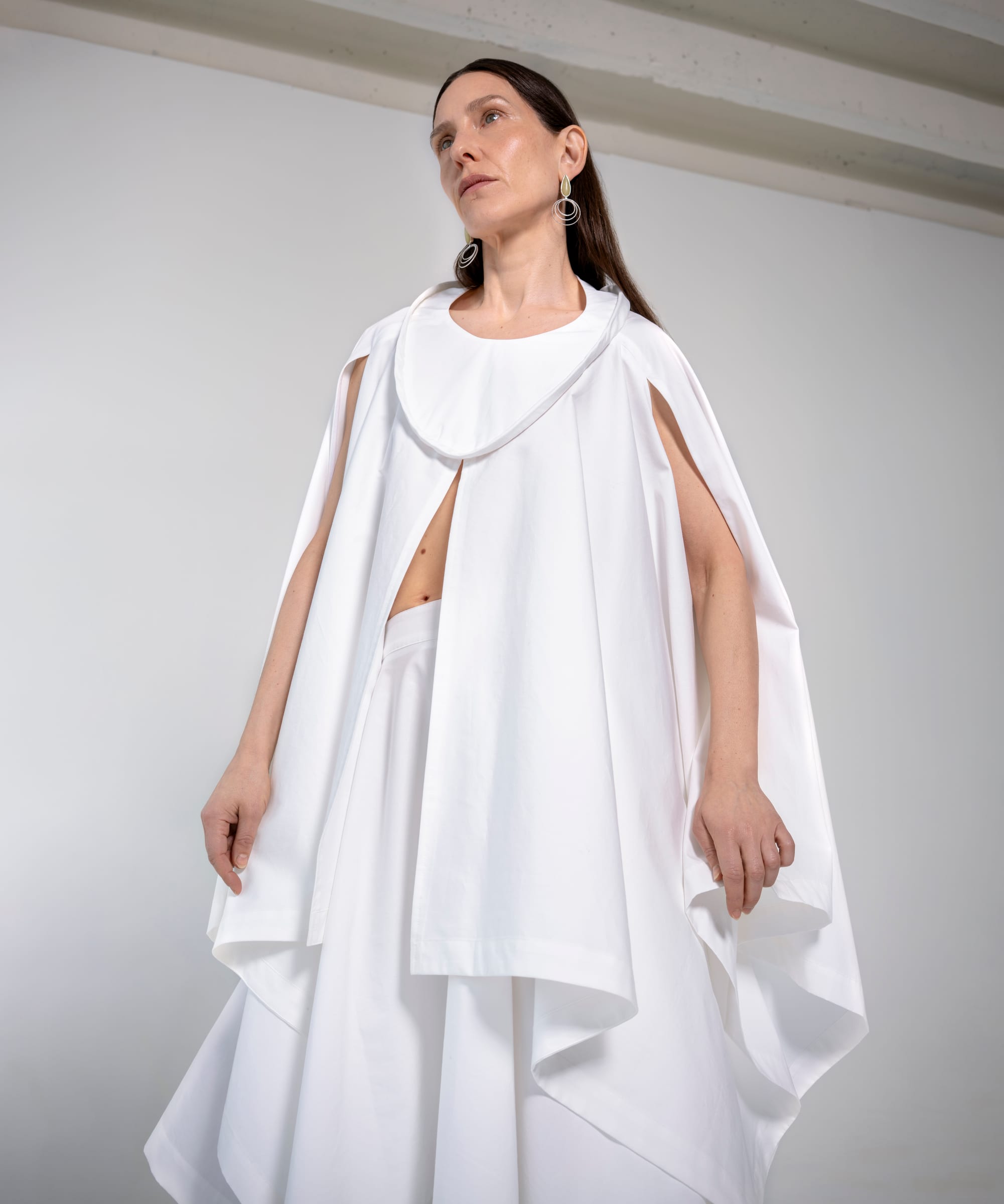 BY SÓLEY look 7