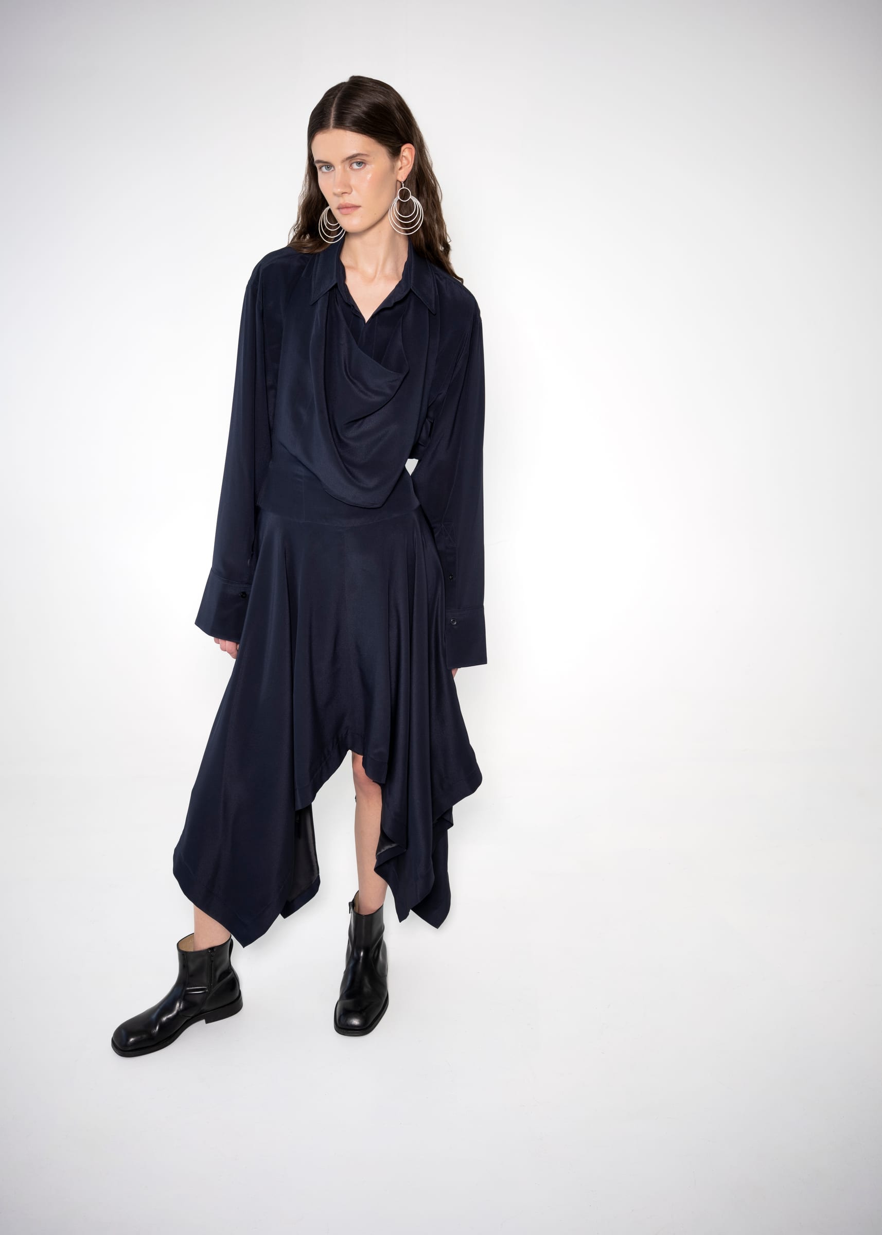 BY SÓLEY look 8