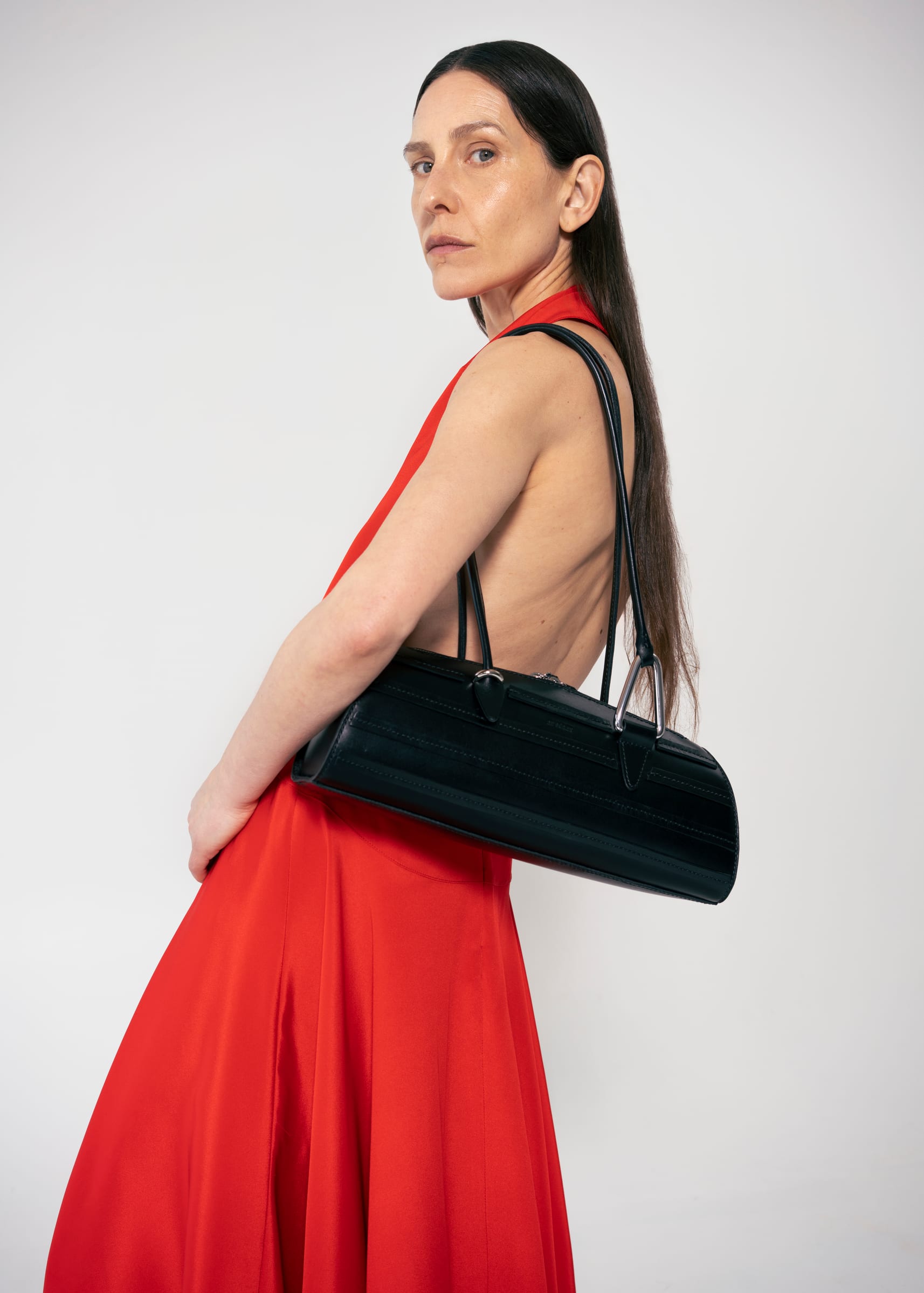 BY SÓLEY look 9