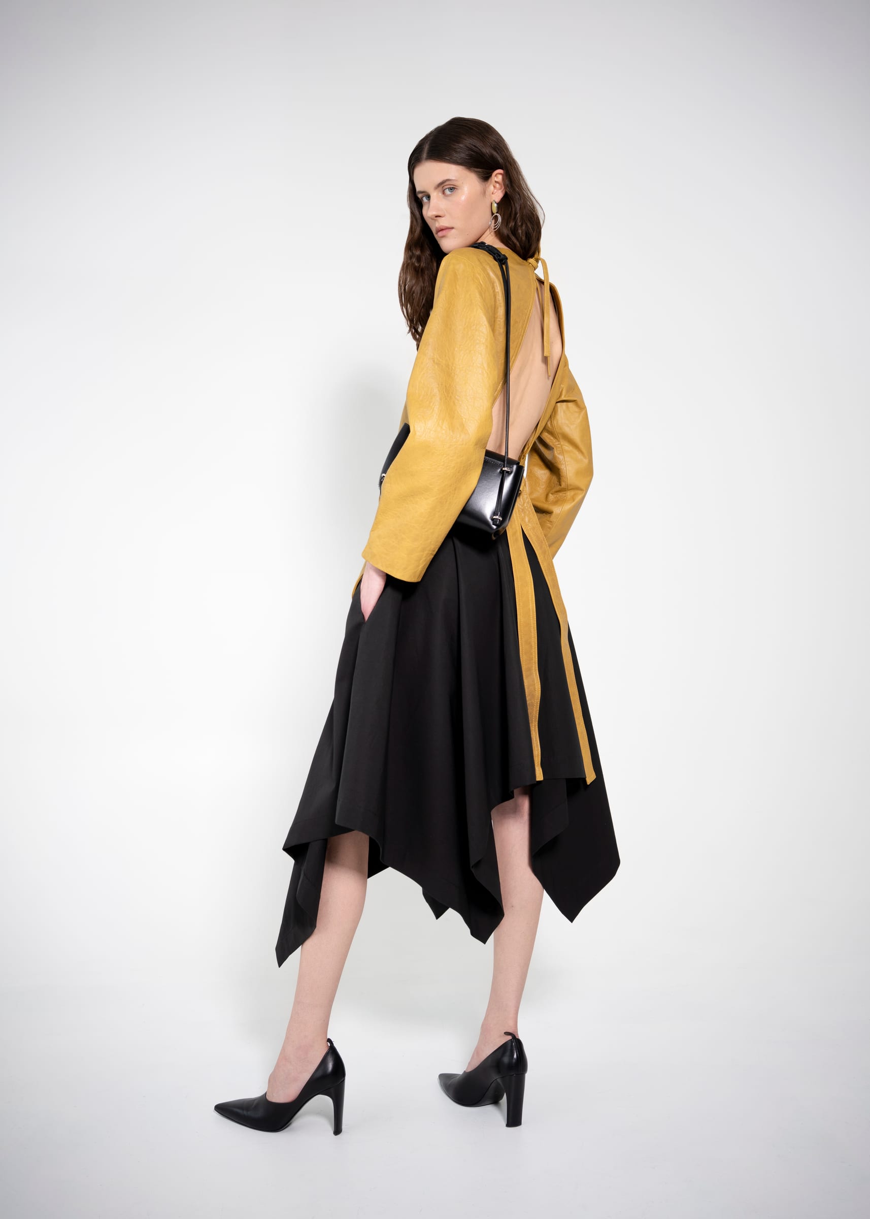 BY SÓLEY look 10