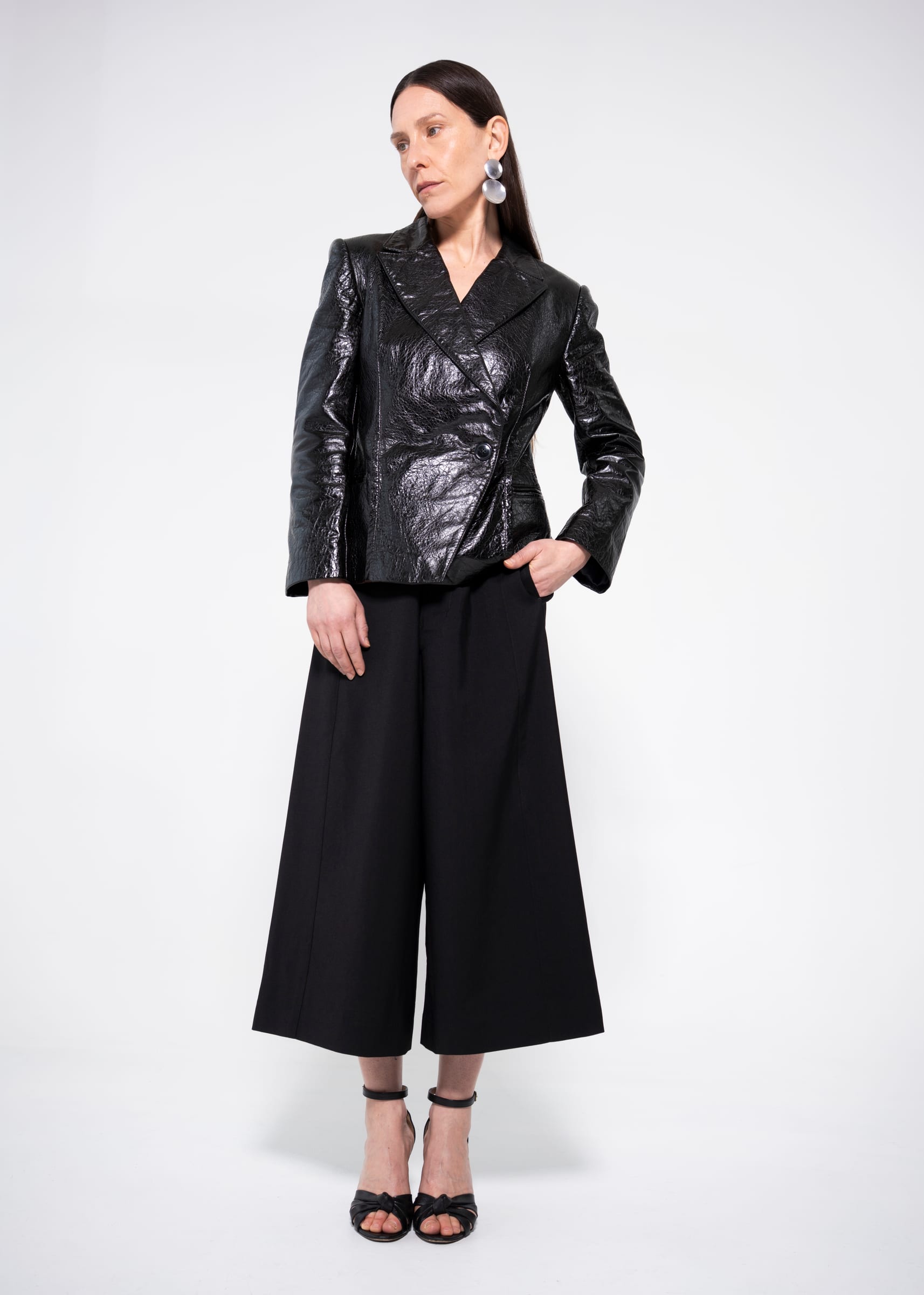 BY SÓLEY look 11
