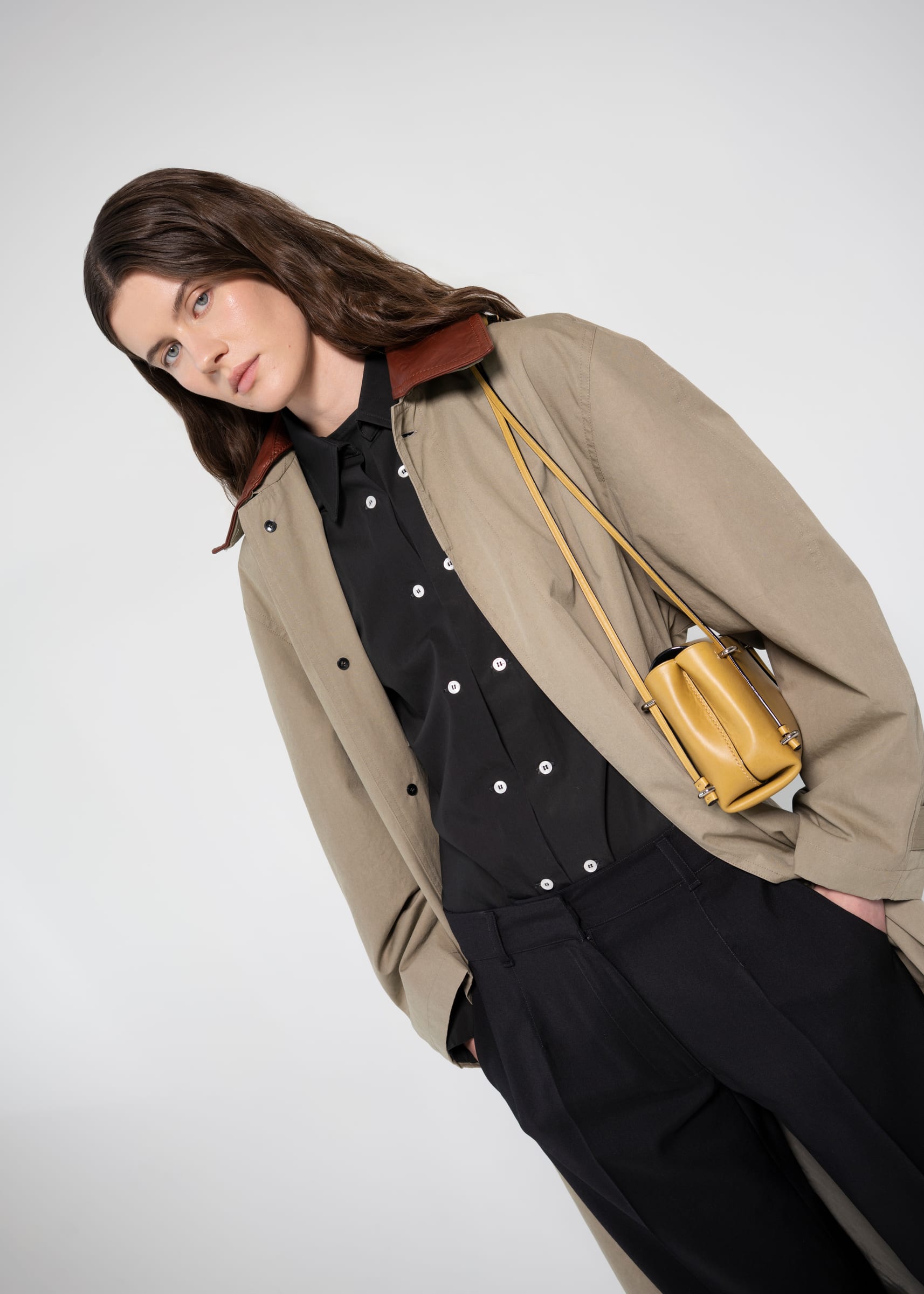BY SÓLEY look 12