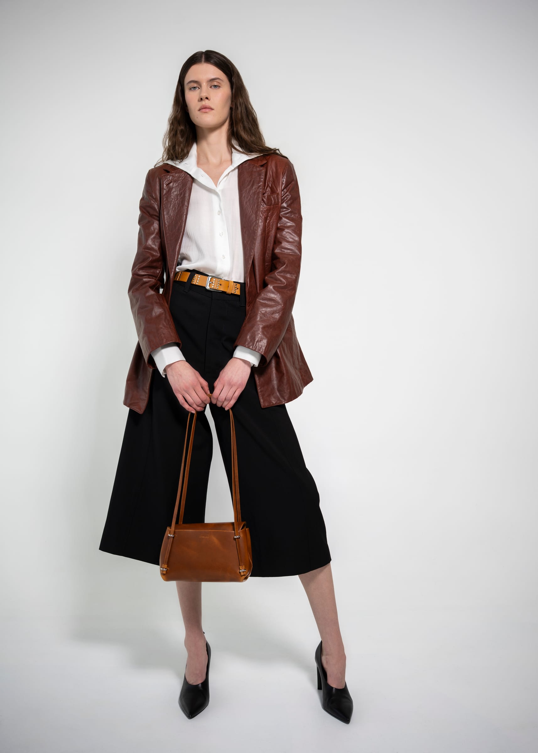 BY SÓLEY look 14