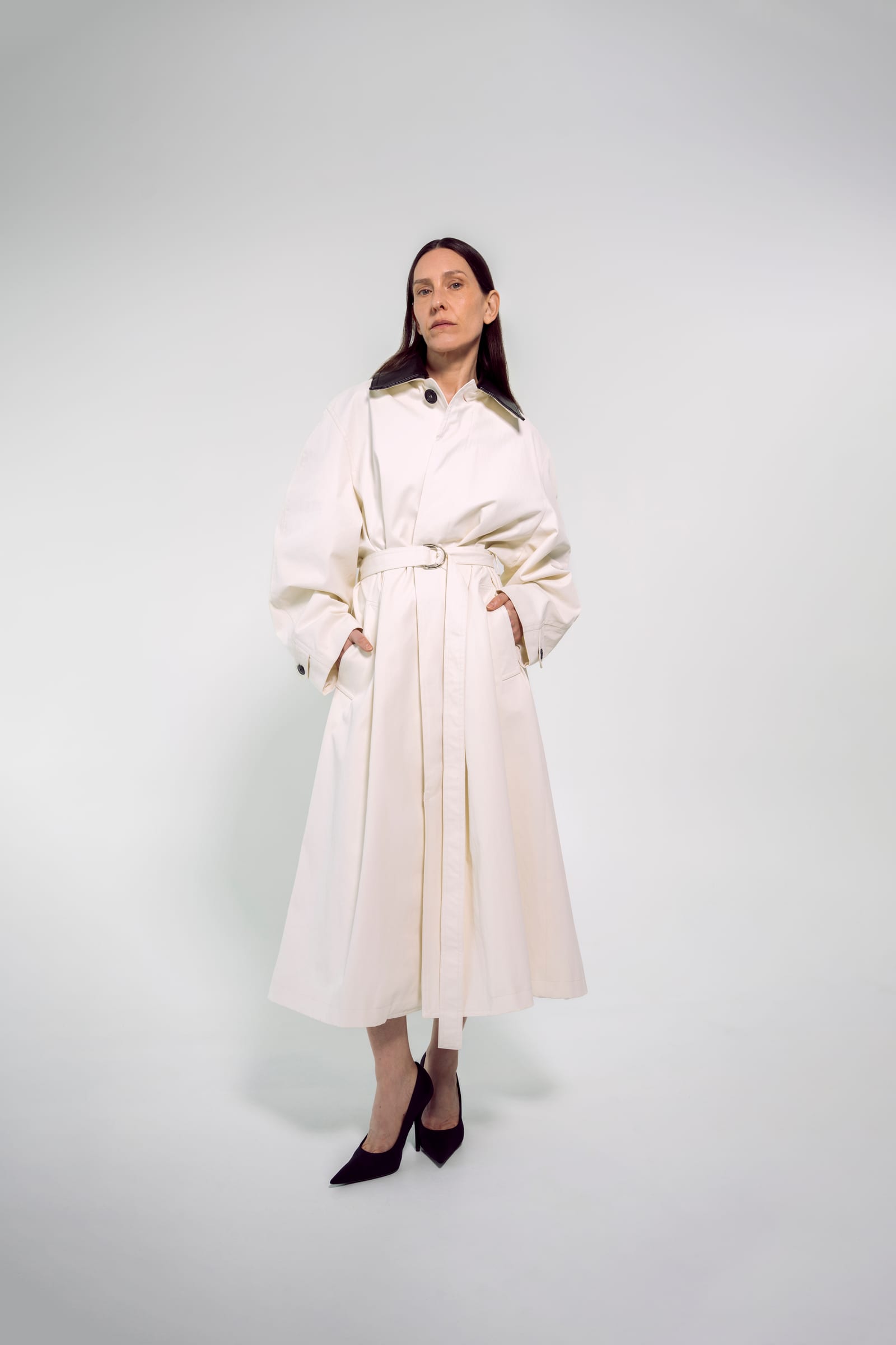 BY SÓLEY look 15